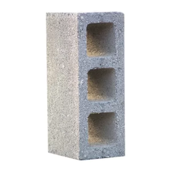 Block Ligero De 15 X 20 X 40
