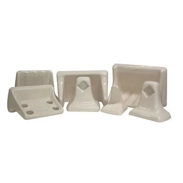 Accesorios Cerámicos para baño
